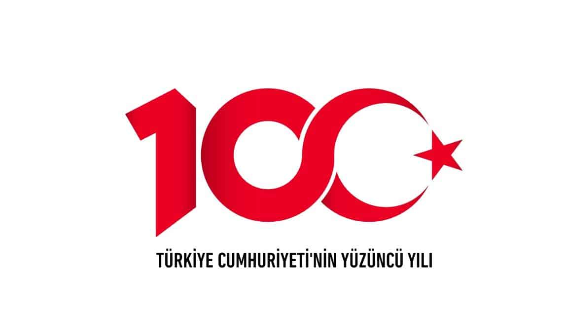 TOKİ Cumhuriyet Anadolu Lisesi Code Week 2023 Veli Etkinliği
